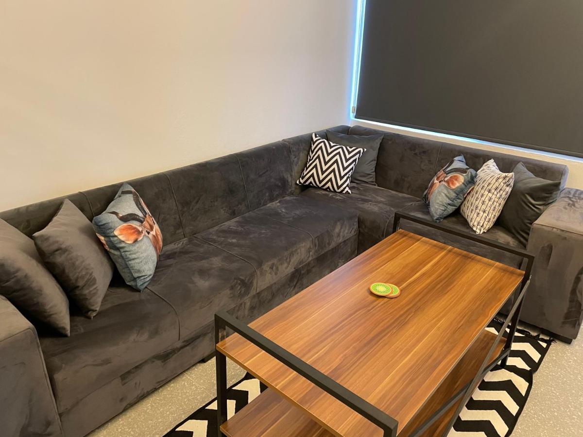 Mr. Studio In Ortakoy , North Nicosia + Wifi + Netflix Bagian luar foto